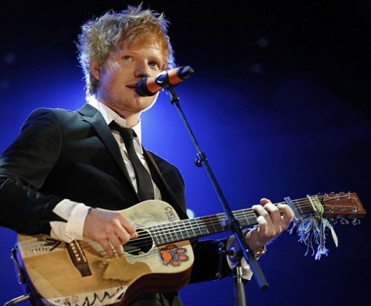 ed