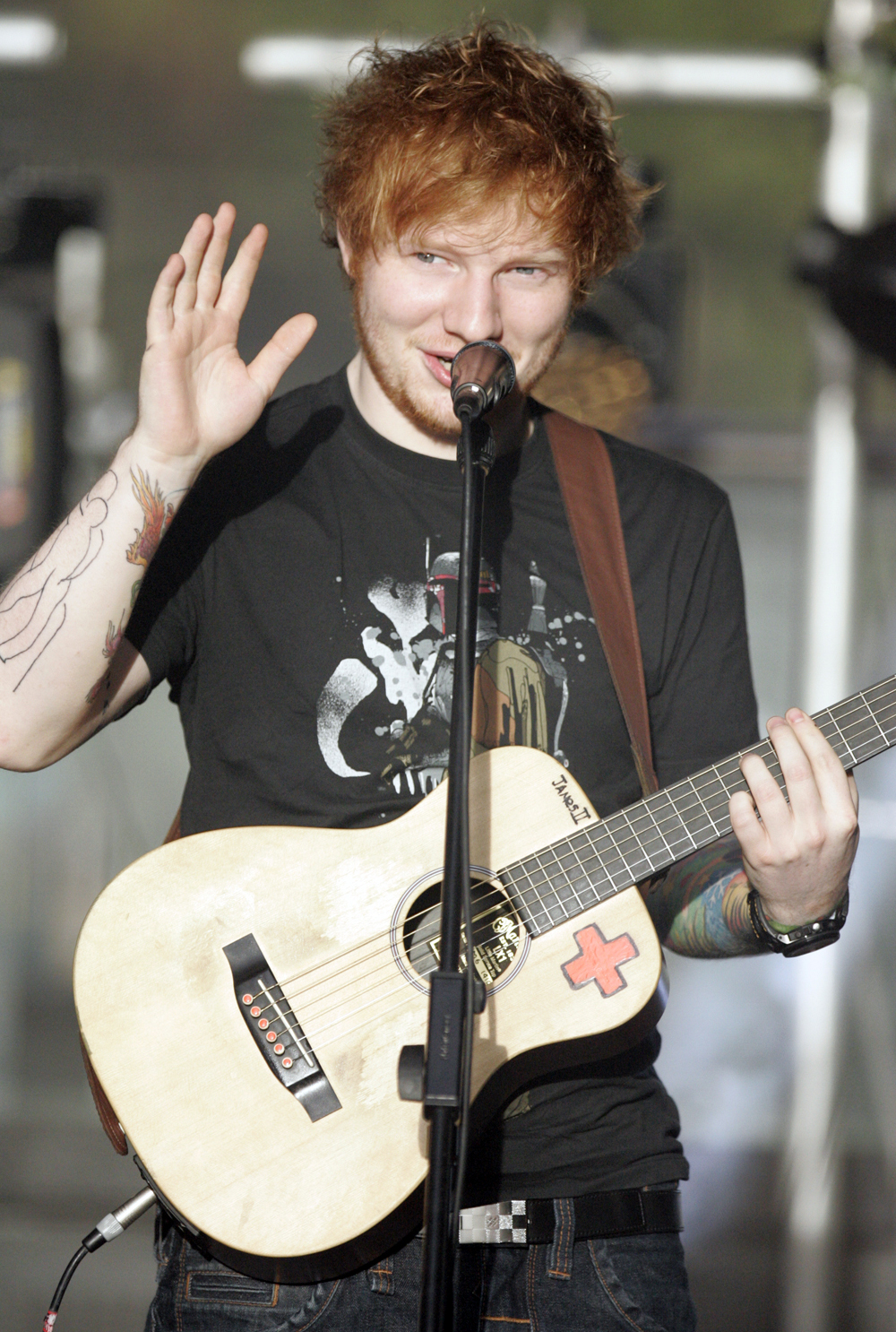 ed